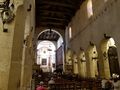 sicile 112a